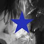 Night P. Avenir's avatar