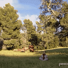 โ๐ค Tutorial: How to Use ChatGPT as Your Personal Meditation Assistant