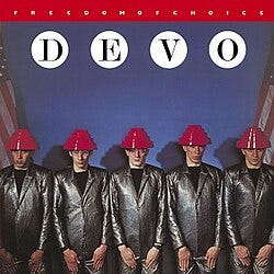 A group of men wearing red hats

AI-generated content may be incorrect.