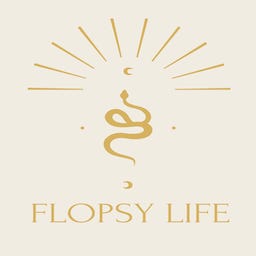 Flopsy Life