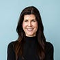 Karen Brasch 🚁's avatar