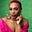 Latoya's avatar