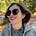 Katie Bauer's avatar