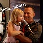 Brian Brushwood's avatar