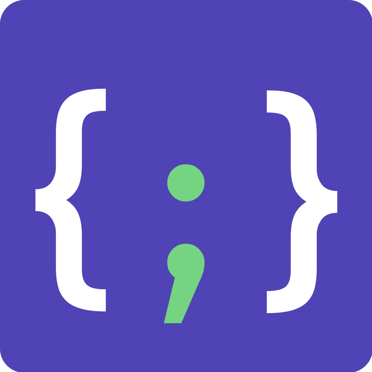 zeroCode logo