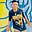 James Maxwell udaga's avatar