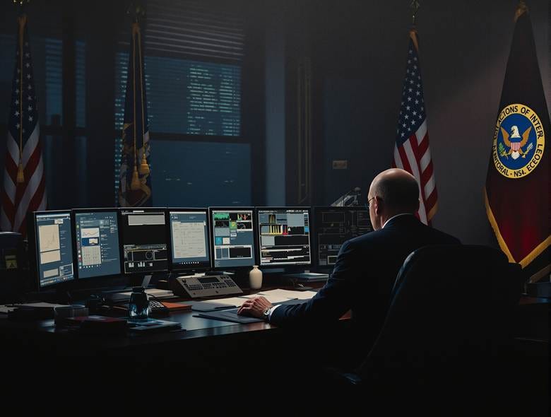 edward_hopper_styl_image