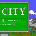 È successo il 3 febbraio: SimCity e...