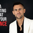 How to Create Comment Engine in ChatGPT to 10x Your Influence