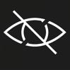 Monetary Dissidence logo