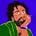 Avatar de matheus morais inácio.