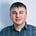 Maksym Ivanov's avatar