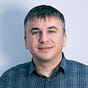 Maksym Ivanov's avatar