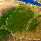 United States Urges Ethiopia and Eritrea Back to the 2018 Peace Framework
