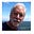 George Schneider's avatar