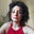 Avatar de Jayne Andrade