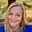 Anette Acker's avatar