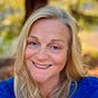 Anette Acker's avatar