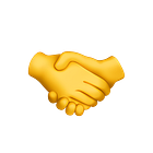 The Best Way to Build an Authentic Relationship
