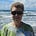 Susan R Johnson, MD's avatar