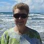 Susan R Johnson, MD's avatar