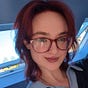 BellaWatchesFilms's avatar