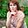 Nancy A. Franklin's avatar