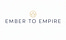 EmberToEmpire