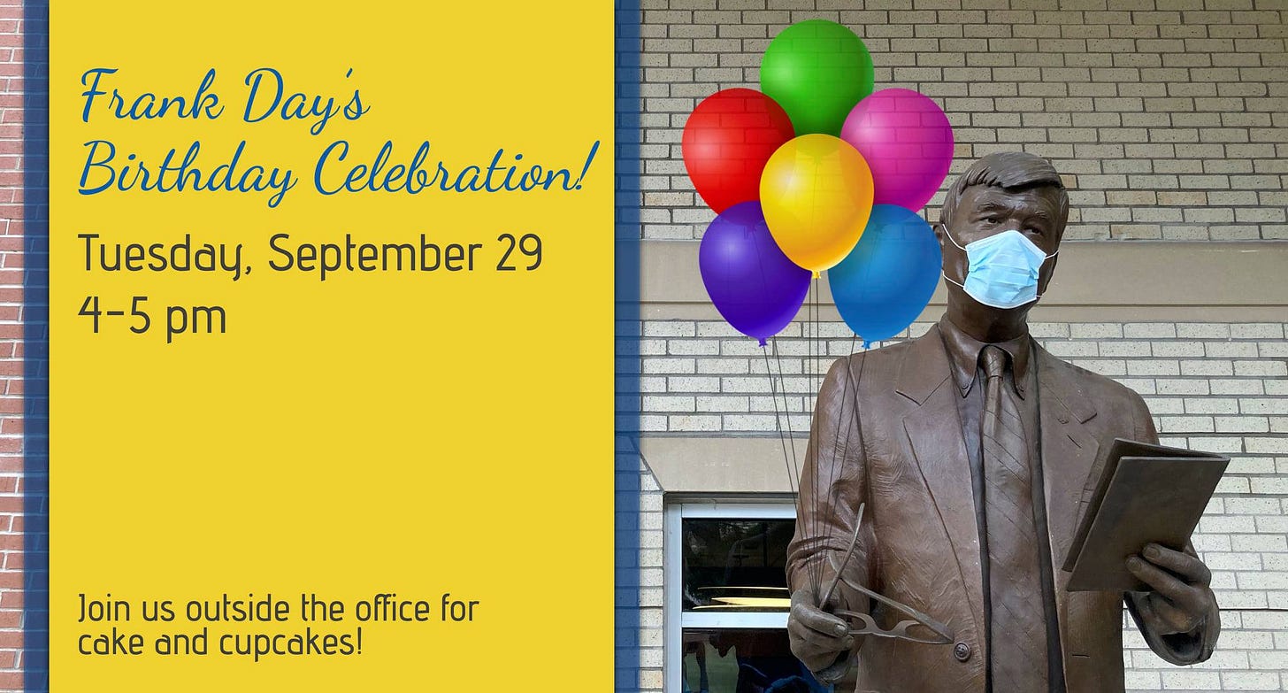 No photo description available.