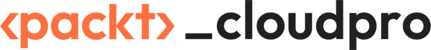 Packt CloudPro