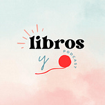 La libreta de Violeta