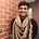 Ishan Gupta's avatar