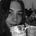 ReBe's avatar