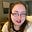 Jess's avatar