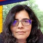 Nina Miller Writes's avatar