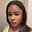 Dami Akin's avatar
