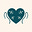 Sophie May's avatar