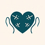 Sophie May's avatar
