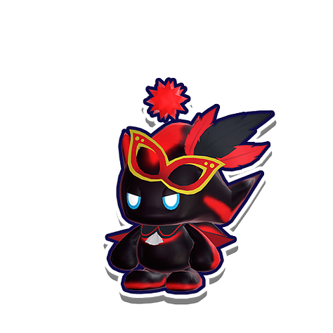 Sonic Rumble Party Season 8 - Shop Offers