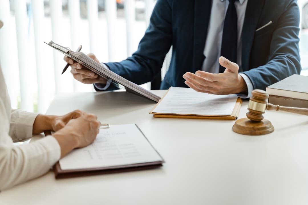 Filing a Lawsuit for Personal Injury in Indiana: A Complete Guide