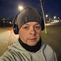 Ovidiu Neculăiasa's avatar