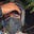 Debadatta Bhattacharjee's avatar