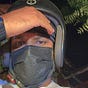 Debadatta Bhattacharjee's avatar