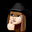 Cowgrrrl's avatar