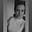 sophiasbooks's avatar