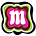 moi emme's avatar