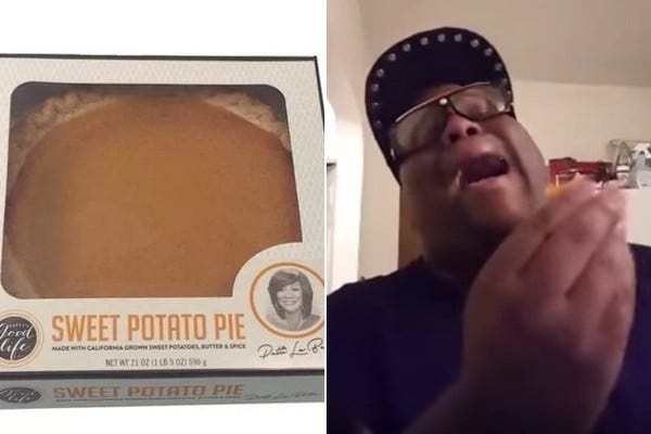 patti labelle pie review 2015 gossip patti labelle pie review 2015 gossip