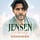 X avatar for @JensenAcklesPL
