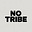 No Tribe's avatar
