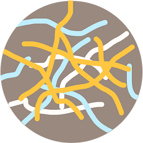 'Minute to Win it', 'Build a Bridge' and other Challenges